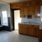 928 Fair St, Buhl, ID 83316 ID:12408708