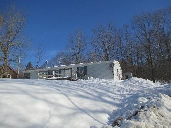 683 River Rd, Bucksport, ME 04416