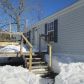 683 River Rd, Bucksport, ME 04416 ID:12412415