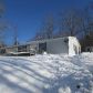 683 River Rd, Bucksport, ME 04416 ID:12412419