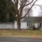 17880 Q Dr North, Marshall, MI 49068 ID:12415505