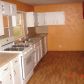 17880 Q Dr North, Marshall, MI 49068 ID:12415509