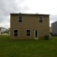 115 Dormont Dr NE, Huntsville, AL 35810 ID:12573730