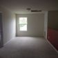 115 Dormont Dr NE, Huntsville, AL 35810 ID:12573731