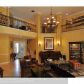 2707 PINEHURST, Fort Lauderdale, FL 33332 ID:11924683