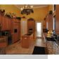 2707 PINEHURST, Fort Lauderdale, FL 33332 ID:11924684