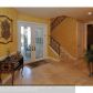 2707 PINEHURST, Fort Lauderdale, FL 33332 ID:11924685