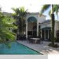 2707 PINEHURST, Fort Lauderdale, FL 33332 ID:11924686