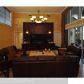 2707 PINEHURST, Fort Lauderdale, FL 33332 ID:11924687