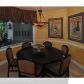 2707 PINEHURST, Fort Lauderdale, FL 33332 ID:11924688