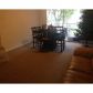 8255 LAKE DR # 201, Miami, FL 33166 ID:11928148