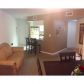 8255 LAKE DR # 201, Miami, FL 33166 ID:11928149