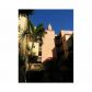 8333 LAKE DR # 503, Miami, FL 33166 ID:11928210