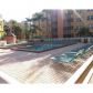 8333 LAKE DR # 503, Miami, FL 33166 ID:11928213