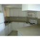 8333 LAKE DR # 503, Miami, FL 33166 ID:11928214