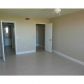 8333 LAKE DR # 503, Miami, FL 33166 ID:11928217