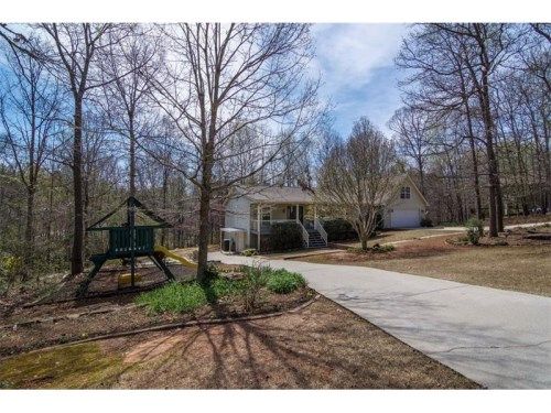 1000 Thornwood Lane, Dacula, GA 30019