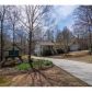 1000 Thornwood Lane, Dacula, GA 30019 ID:12291673