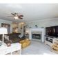 1000 Thornwood Lane, Dacula, GA 30019 ID:12291674