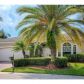 1433 COMMODORE WY, Hollywood, FL 33019 ID:12295272