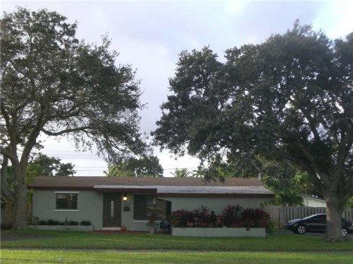 3338 TAFT ST, Hollywood, FL 33021