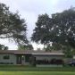 3338 TAFT ST, Hollywood, FL 33021 ID:12296281