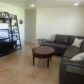 3338 TAFT ST, Hollywood, FL 33021 ID:12296284