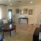 3338 TAFT ST, Hollywood, FL 33021 ID:12296285