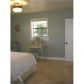 3338 TAFT ST, Hollywood, FL 33021 ID:12296289