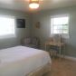 3338 TAFT ST, Hollywood, FL 33021 ID:12296290