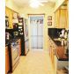 5861 GARFIELD ST, Hollywood, FL 33021 ID:12296405