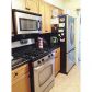 5861 GARFIELD ST, Hollywood, FL 33021 ID:12296406