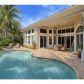 1433 COMMODORE WY, Hollywood, FL 33019 ID:12295273