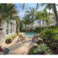 1433 COMMODORE WY, Hollywood, FL 33019 ID:12295274