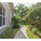 1433 COMMODORE WY, Hollywood, FL 33019 ID:12295275