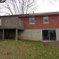 1506 Randy Lane, Jefferson City, MO 65101 ID:12406810