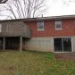 1506 Randy Lane, Jefferson City, MO 65101 ID:12408780