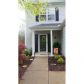 101 Carriage Lane, Canton, GA 30115 ID:12414936