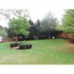 101 Carriage Lane, Canton, GA 30115 ID:12414937