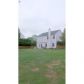 101 Carriage Lane, Canton, GA 30115 ID:12414940