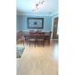 101 Carriage Lane, Canton, GA 30115 ID:12414944