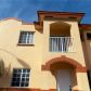 9375 NW 114 LN # 5, Hialeah, FL 33018 ID:12001883