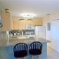 9375 NW 114 LN # 5, Hialeah, FL 33018 ID:12001885