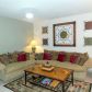 9375 NW 114 LN # 5, Hialeah, FL 33018 ID:12001886