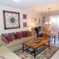 9375 NW 114 LN # 5, Hialeah, FL 33018 ID:12001887