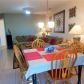 9375 NW 114 LN # 5, Hialeah, FL 33018 ID:12001888