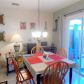 9375 NW 114 LN # 5, Hialeah, FL 33018 ID:12001889