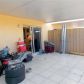 9375 NW 114 LN # 5, Hialeah, FL 33018 ID:12001890