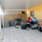 9375 NW 114 LN # 5, Hialeah, FL 33018 ID:12001891