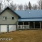 1460 W Ridgeview Drive, Wasilla, AK 99654 ID:12336194